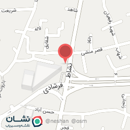 عکس DARKUB CAFÉ | کــافه دارکـوبـــــ